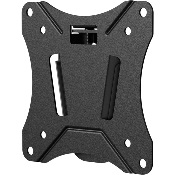 Aisens Soporte de Pared Fijo WT32F-485 para TV de 13-32 pulgadas Aisens Soporte de Pared Fijo WT32F-485 para TV de 13-32 pulgadas
